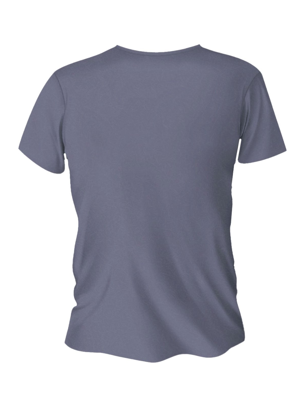 Γυναικείο T-Shirt 580 Tee Jays Interlock Flintstone