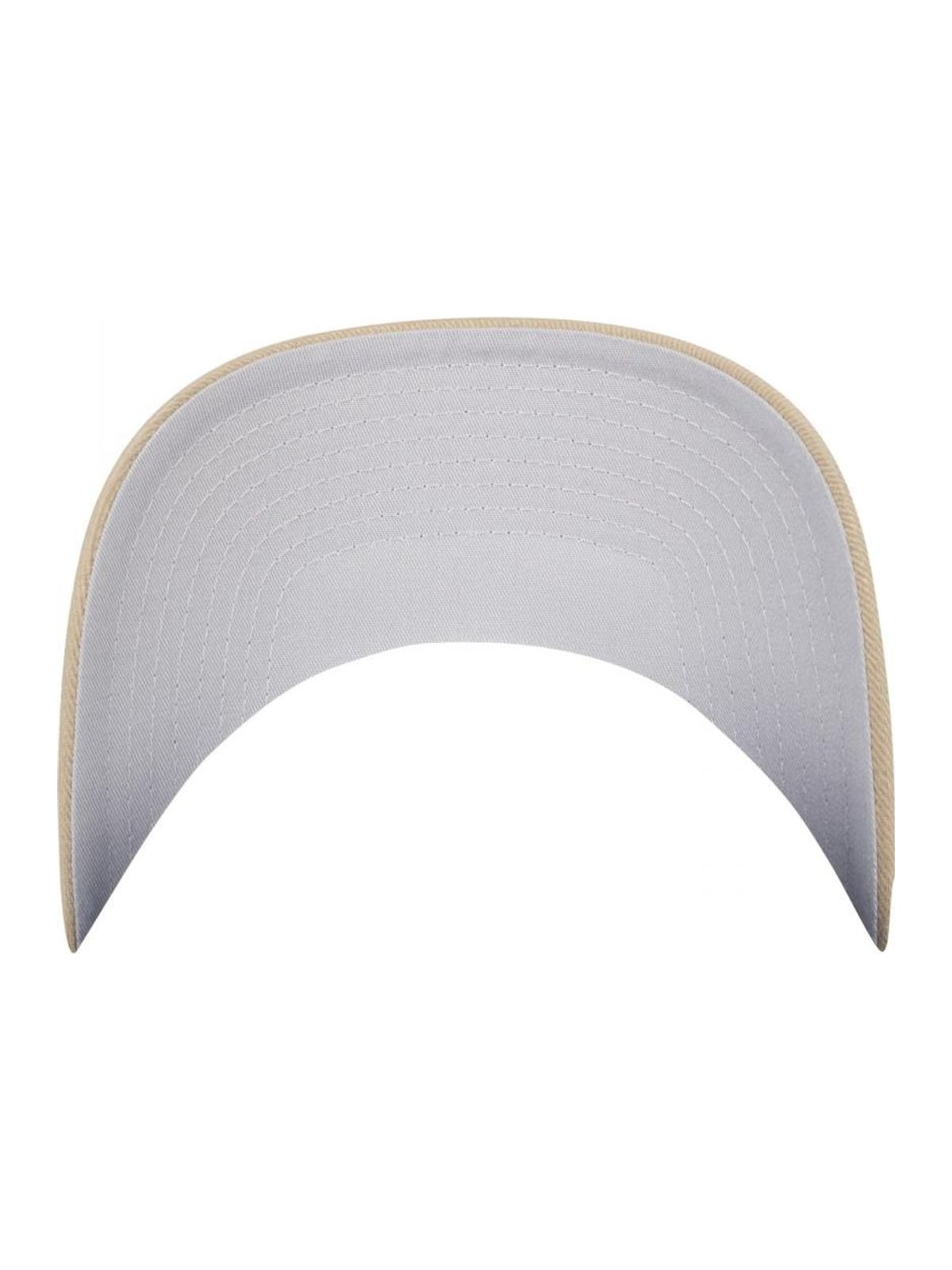 Καπέλο 6377 Flexfit Khaki Μπεζ