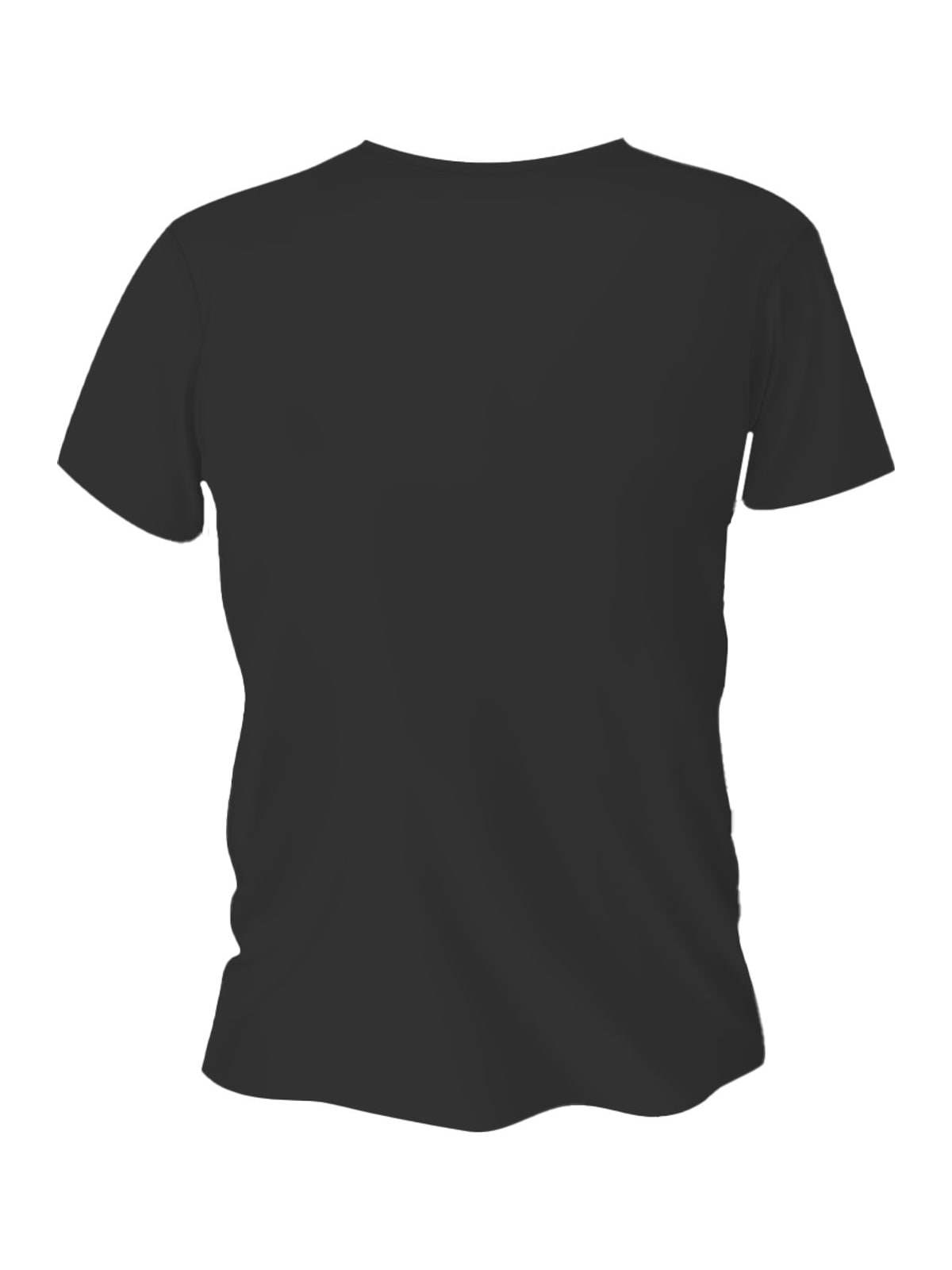 Γυναικείο T-Shirt 580 Tee Jays Interlock Dark Grey