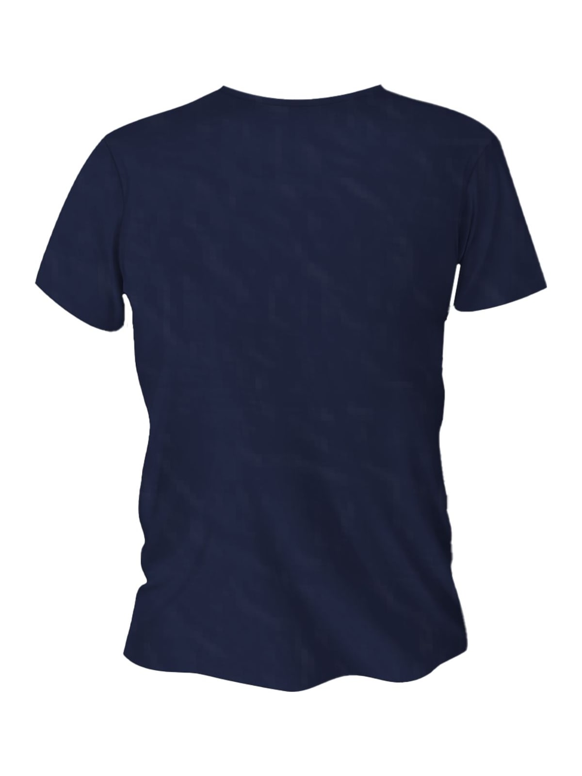 Γυναικείο T-Shirt 580 Tee Jays Interlock Navy