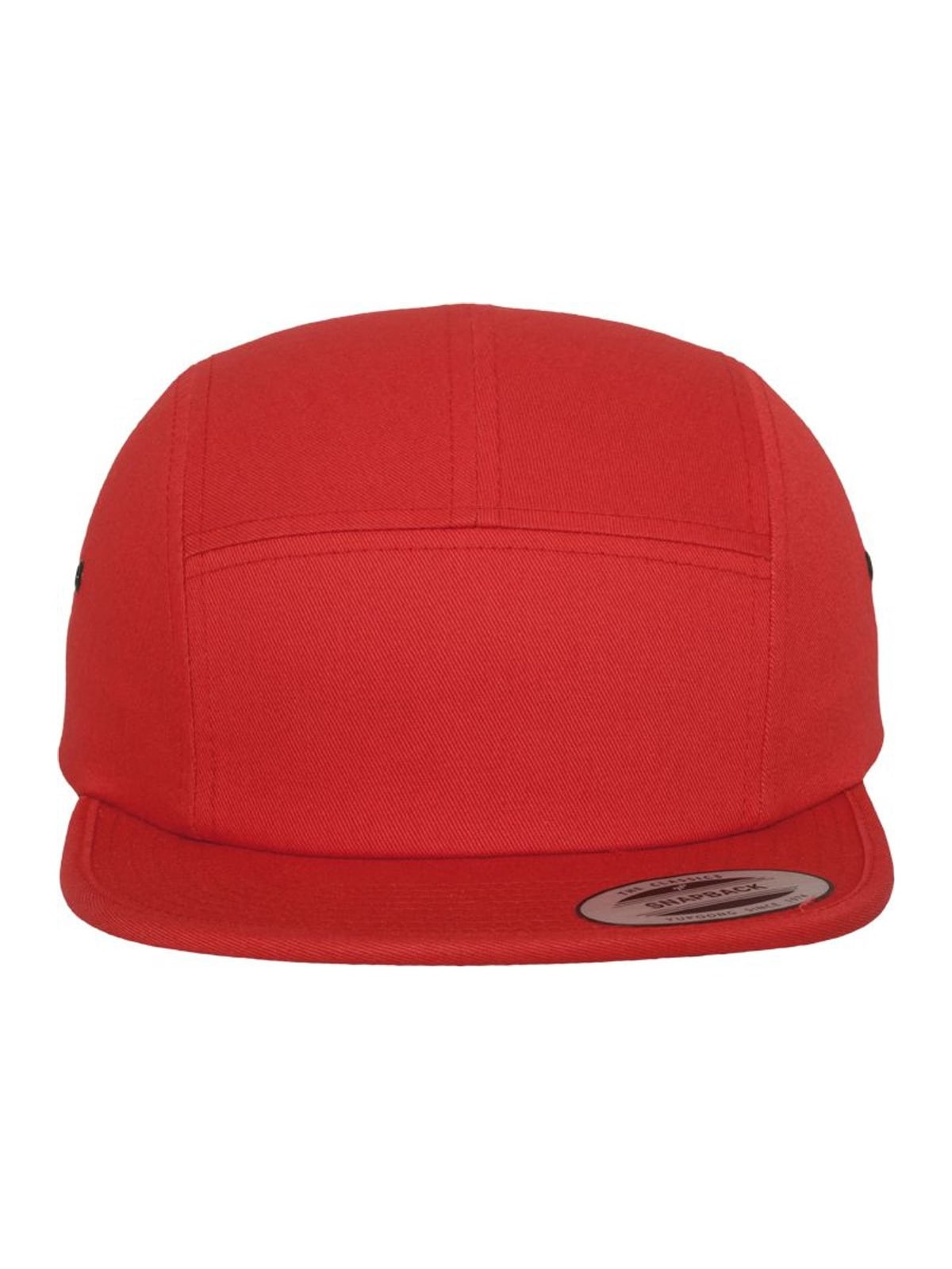 Καπέλο Jockey 7005 Flexfit Classic Red