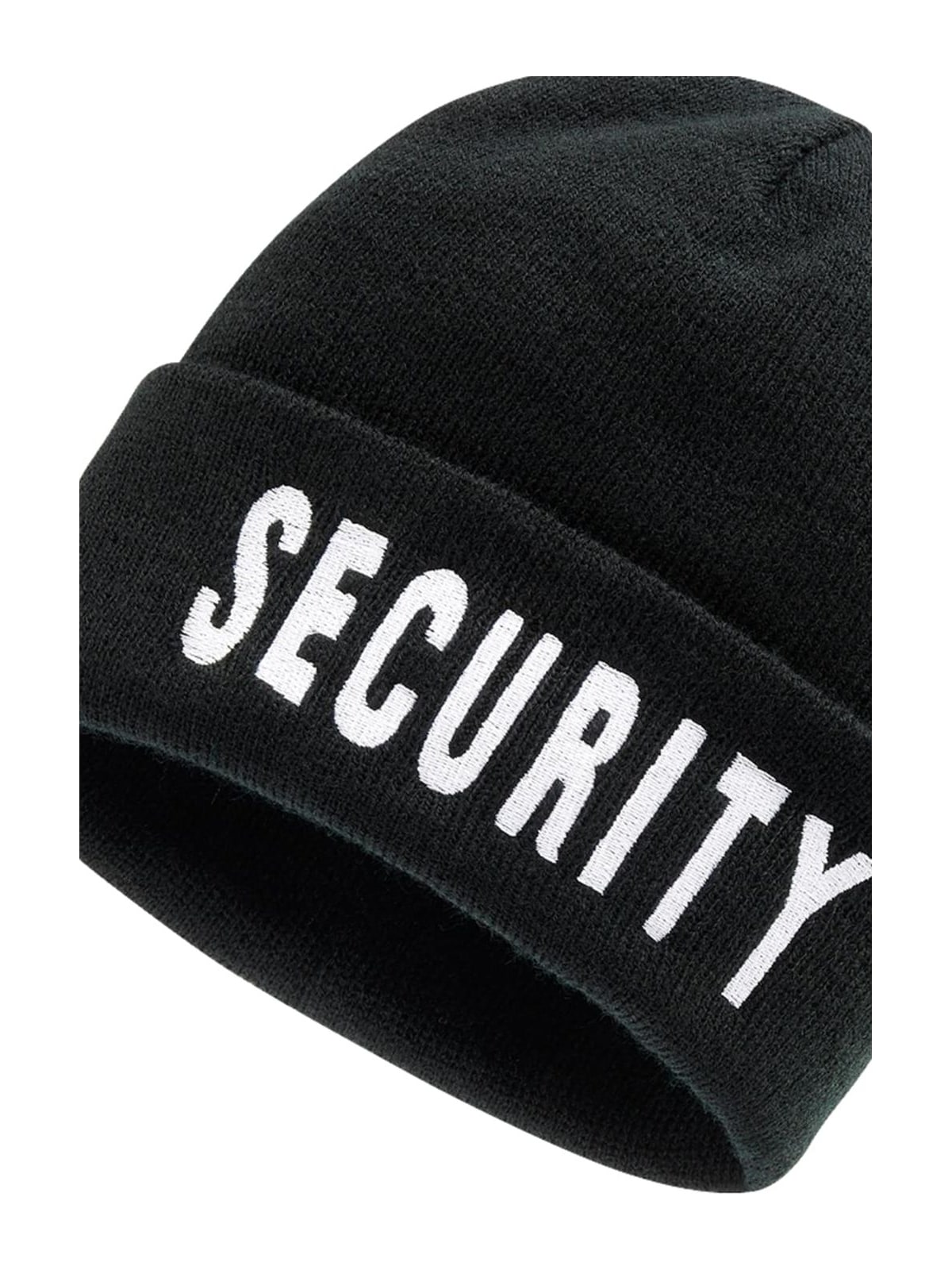 Σκούφος Security Brandit BD7012 Black