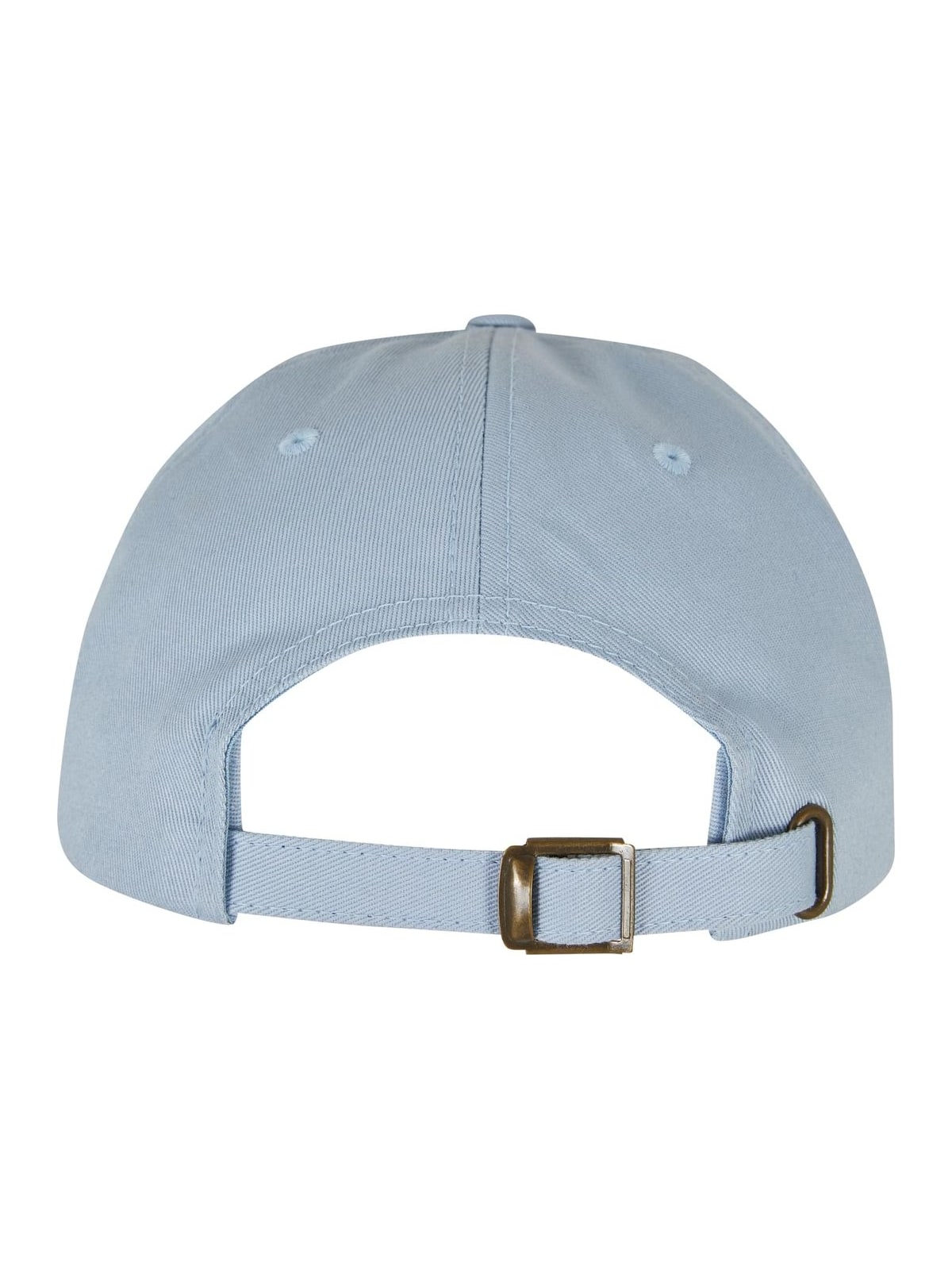 Au Revoir Dad Cap MT Accessoires MT2581-04365 lightblue/white