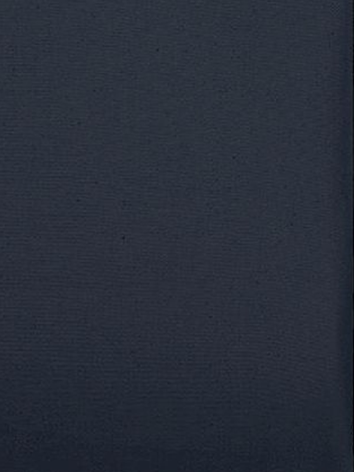 Premium Canvas Organic Tote LH SG ACCESSORIES - BAGS OG-CC-3842-LH Dark Blue