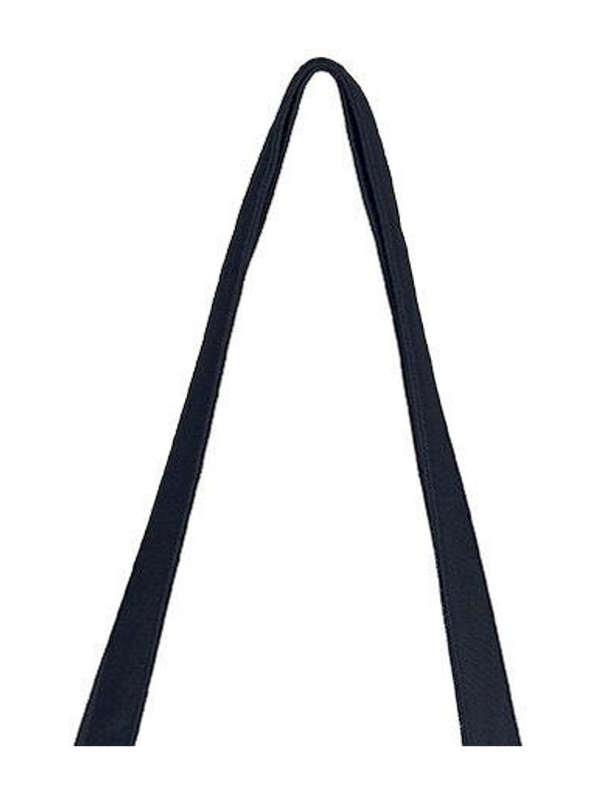Premium Canvas Organic Tote LH SG ACCESSORIES - BAGS OG-CC-3842-LH Dark Blue