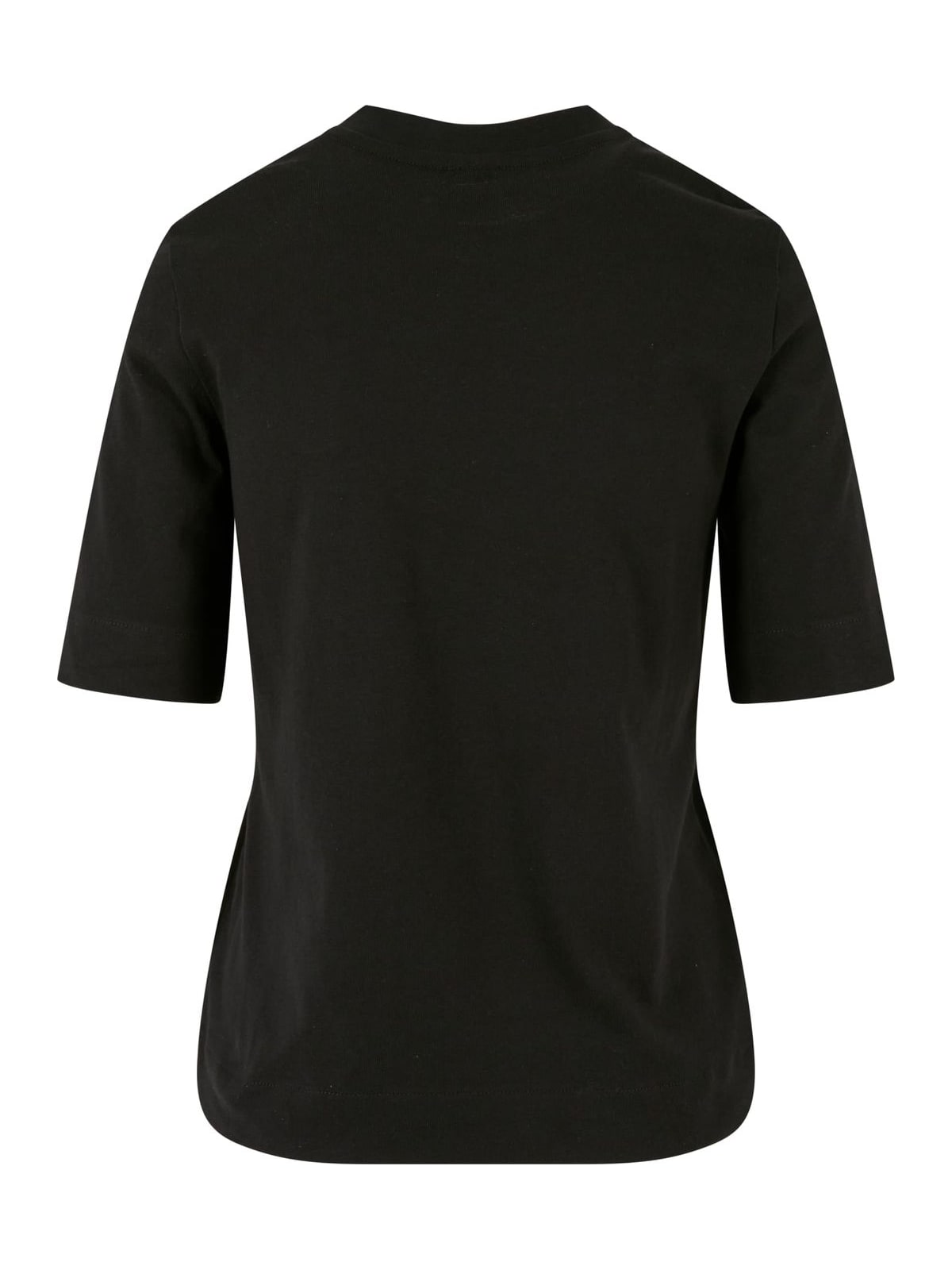 Ladies Classy Tee Urban Classics TB6123-00007 black