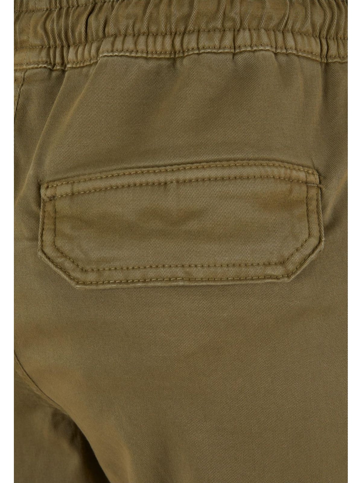 Γυναικείο Ψηλόμεσο Παντελόνι Cargo Twill TB6158 Urban Classics Tiniolive