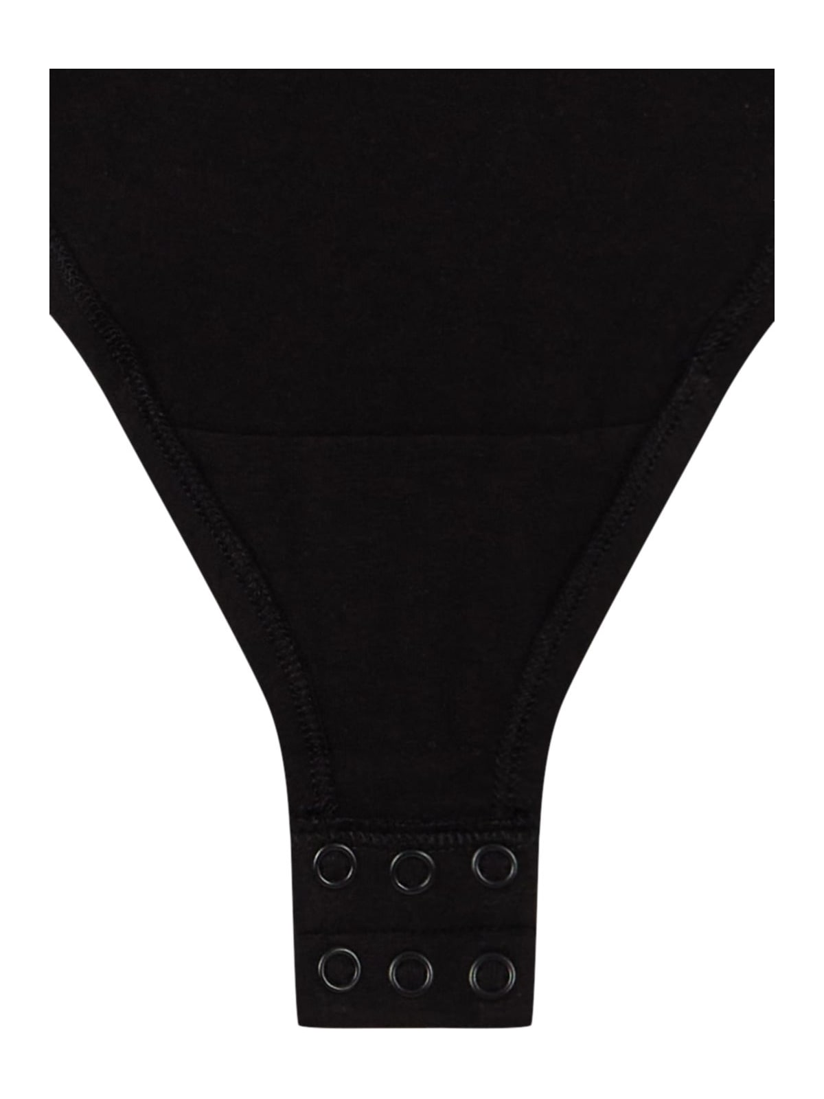 Γυναικείο Tank Body TB6172 Urban Classics Black