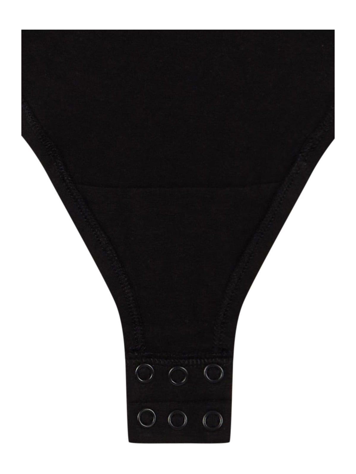Ladies Organic Tank Body 2-Pack Urban Classics TB6172A white+black