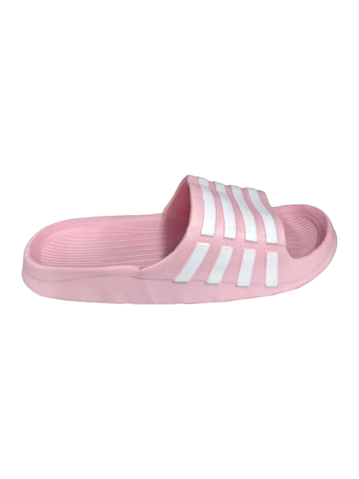 Σαγιονάρες Comfy OEM 01524 Pink/White
