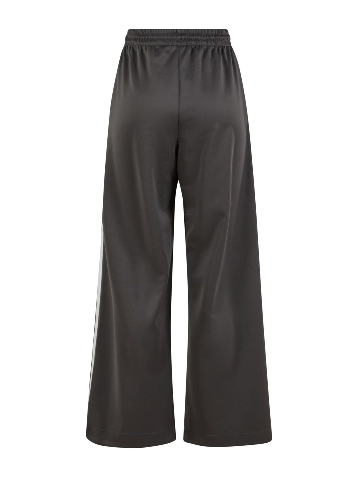 Γυναικείο Παντελόνι Φόρμας Wide Leg TB7136-03516 Urban Classics Magnet