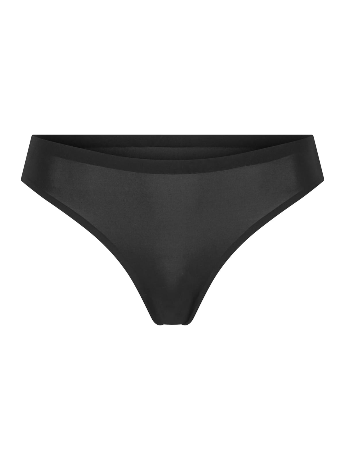 Γυναικεία Εσώρουχα Brazilian (Πακέτο 3 Τεμαχίων) TB7662B Urban Classics black+white+nude