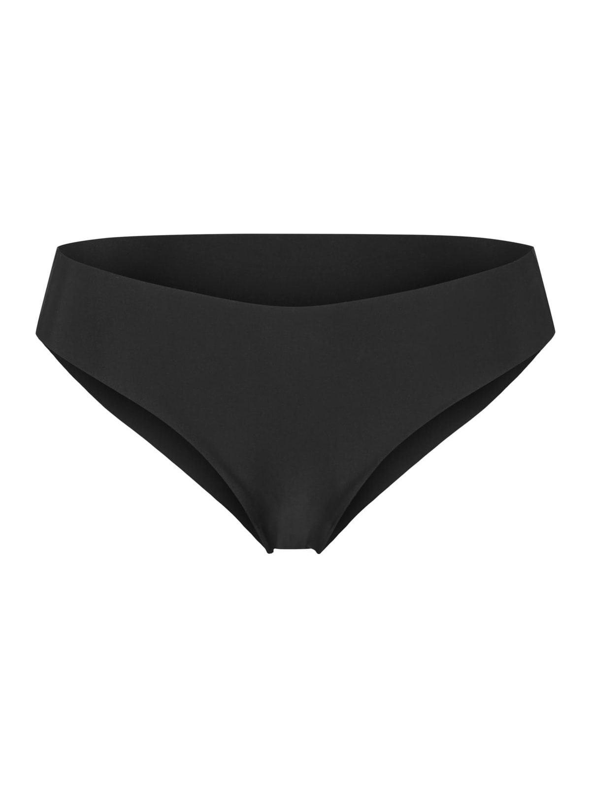 Γυναικεία Εσώρουχα Brazilian Lasercut (Σετ 3 Τεμαχίων) TB7663B-20546 Urban Classics black+white+nude