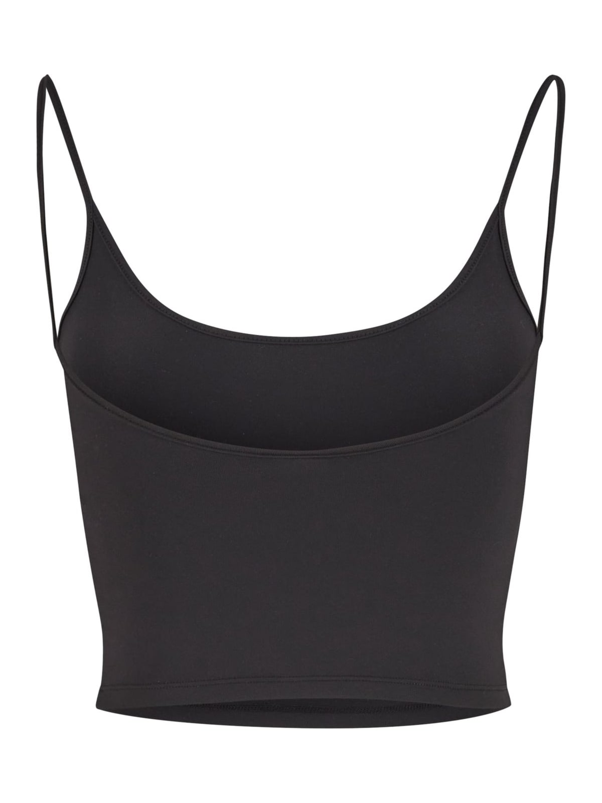Γυναικείο Basic Top TB7697 Urban Classics Black