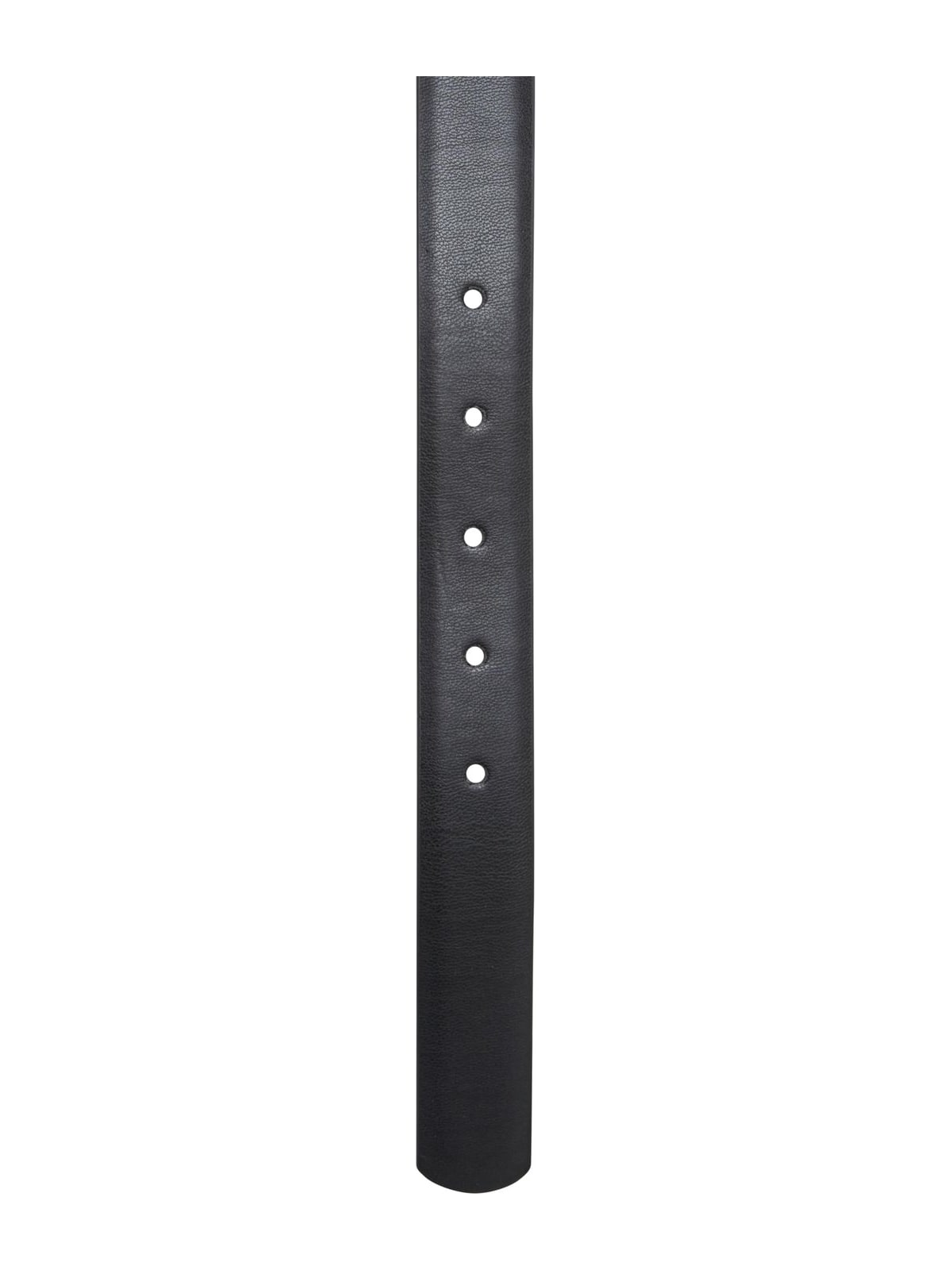 Ζώνη Chunky Multiple Loop TB7213-01217 Urban Classics Black/Gold