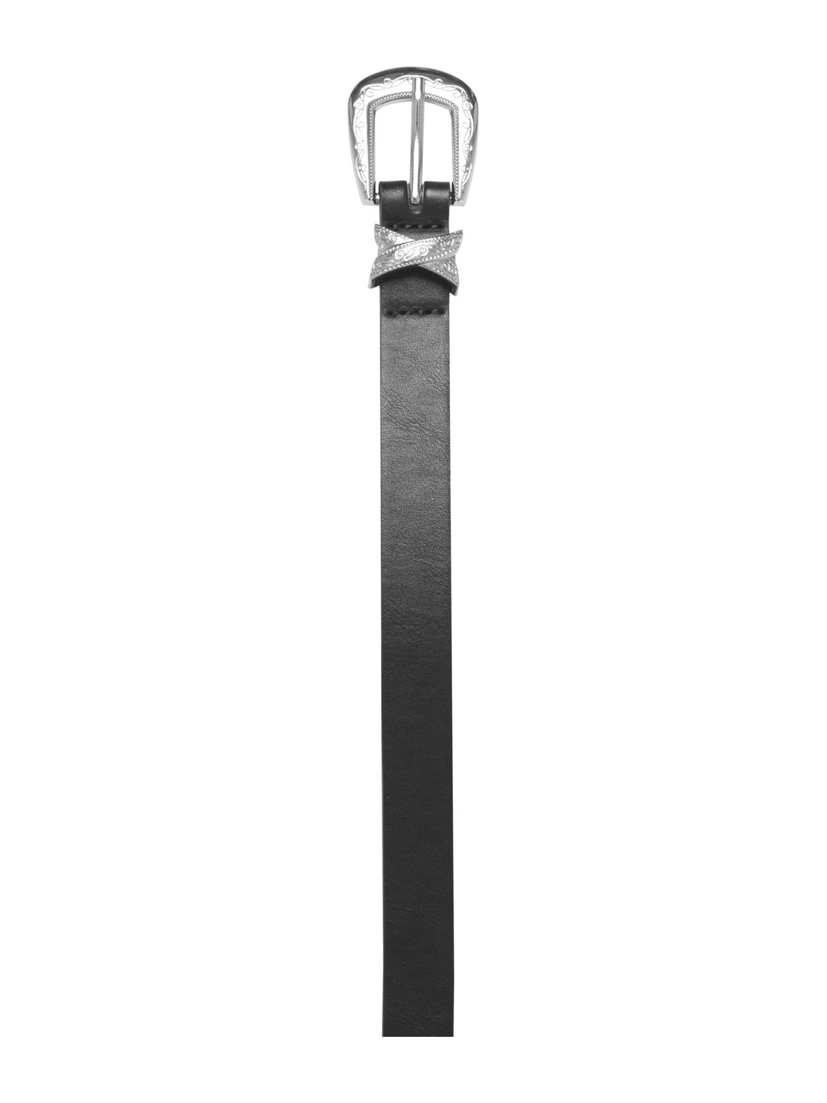 Γυναικεία Ζώνη TB7405-00007 Urban Classics Black