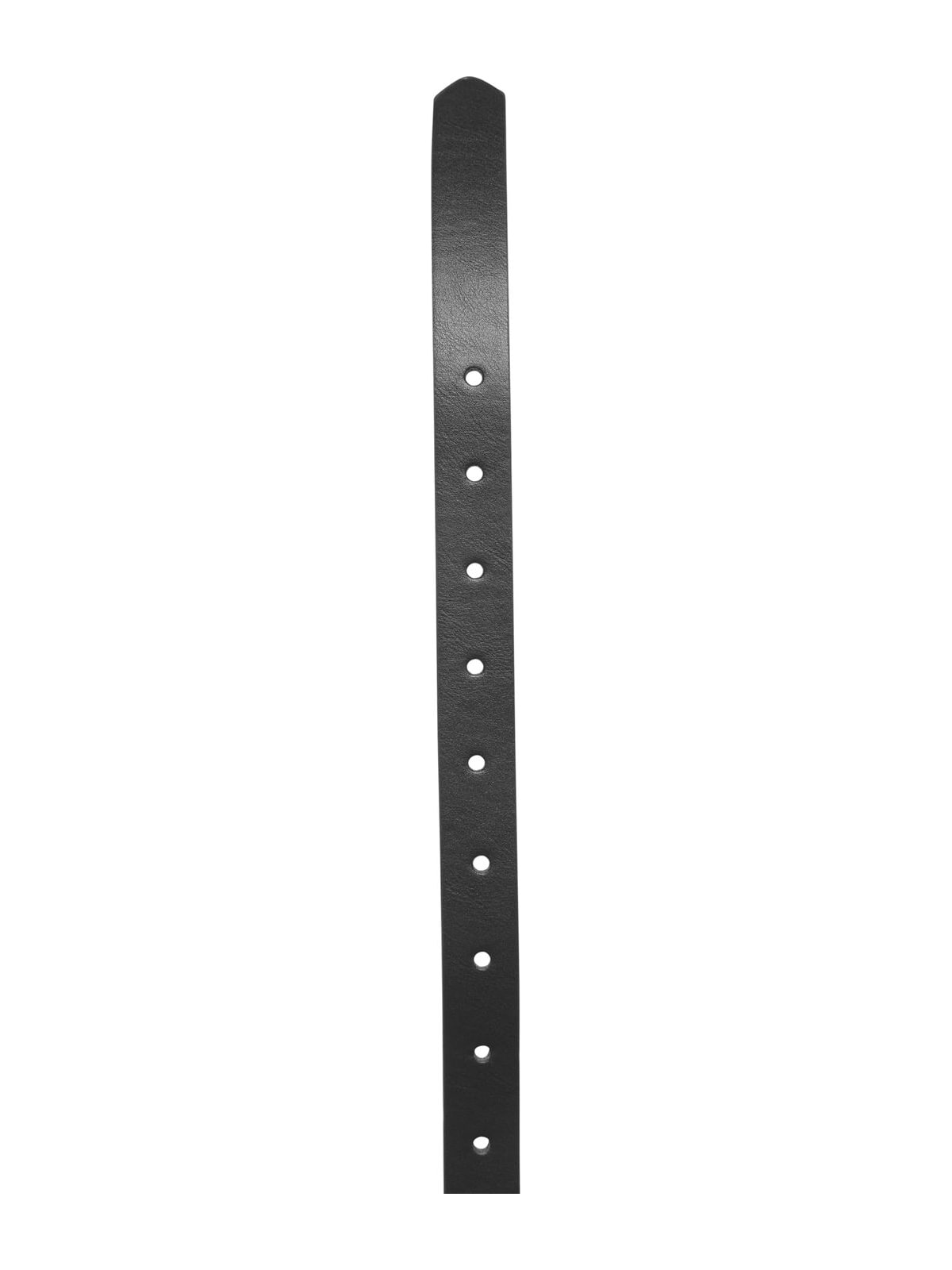Γυναικεία Ζώνη TB7405-00007 Urban Classics Black