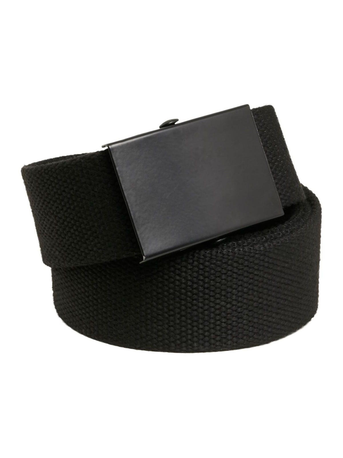 Σετ Ζώνες Trio TB2774-02488 Urban Classics blk/blk+or.camo/blk+or.wht/blk