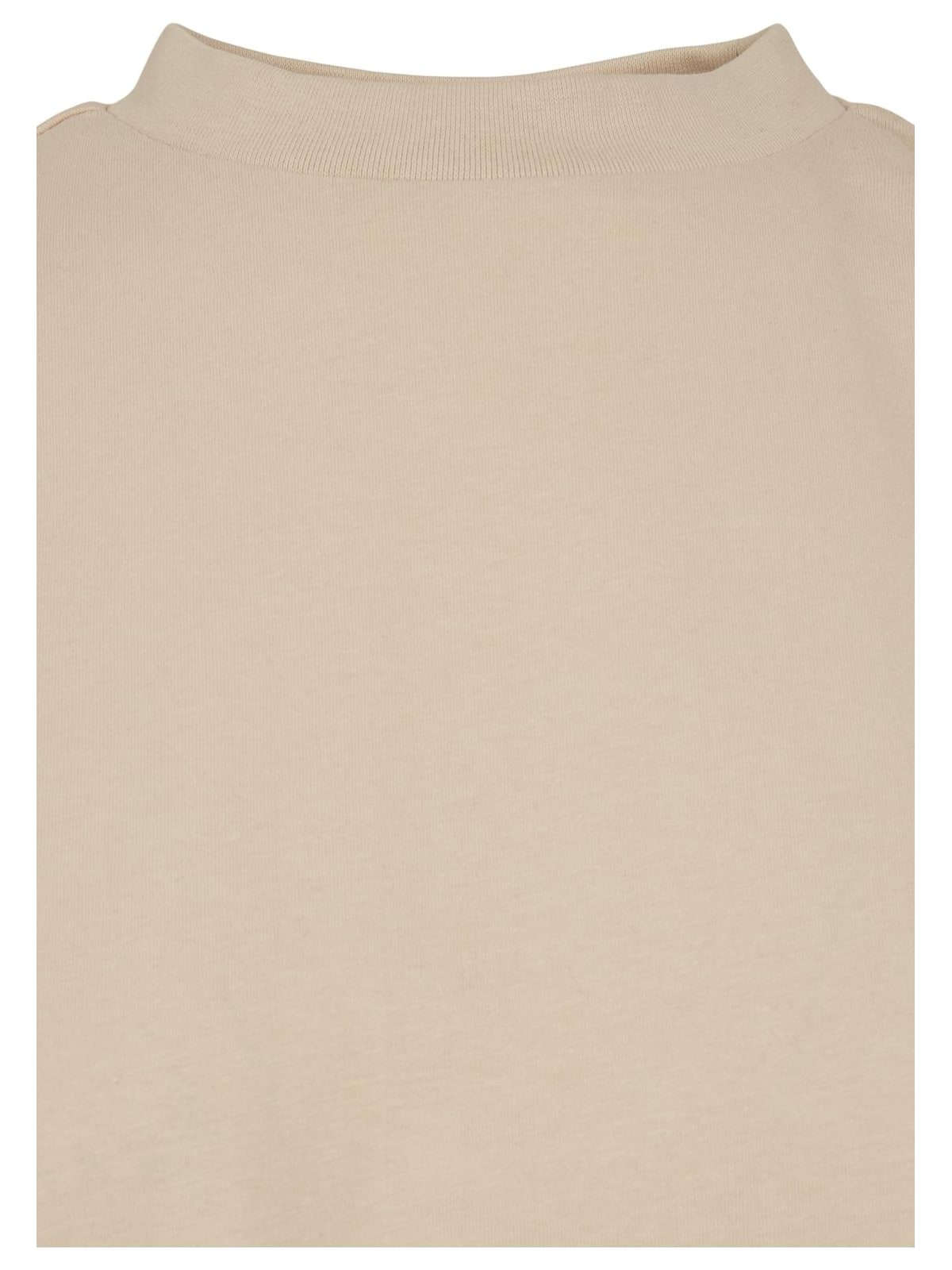 Γυναικείο Φόρεμα Rainbow Tee TB4793-03680 Urban Classics softseagrass