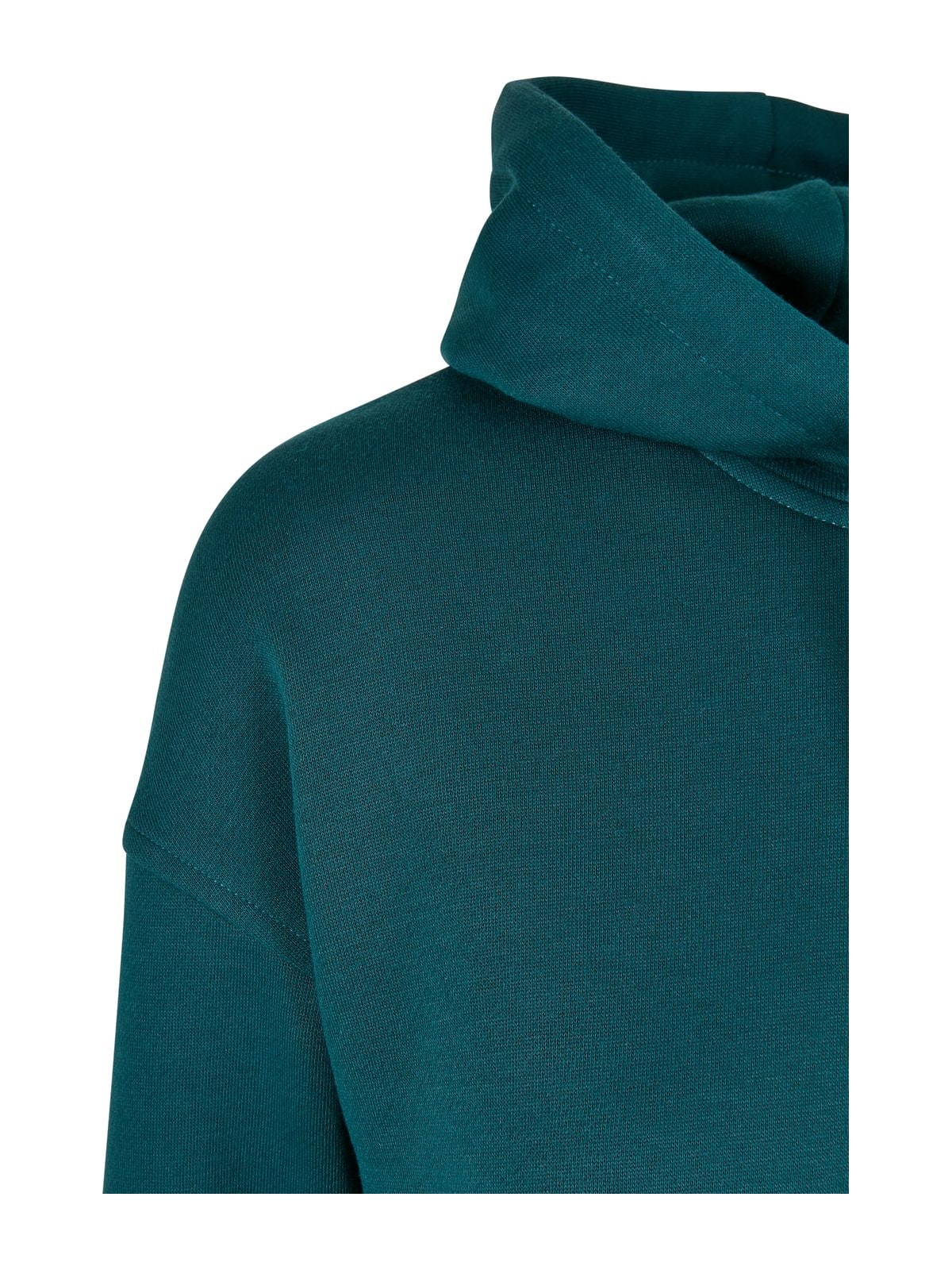 Γυναικείο Φούτερ με Κουκούλα TB1524-01149 Urban Classics jasper