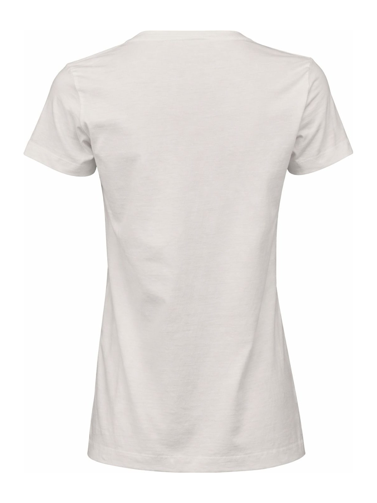 Γυναικείο T-Shirt 8050 Tee Jays Cement