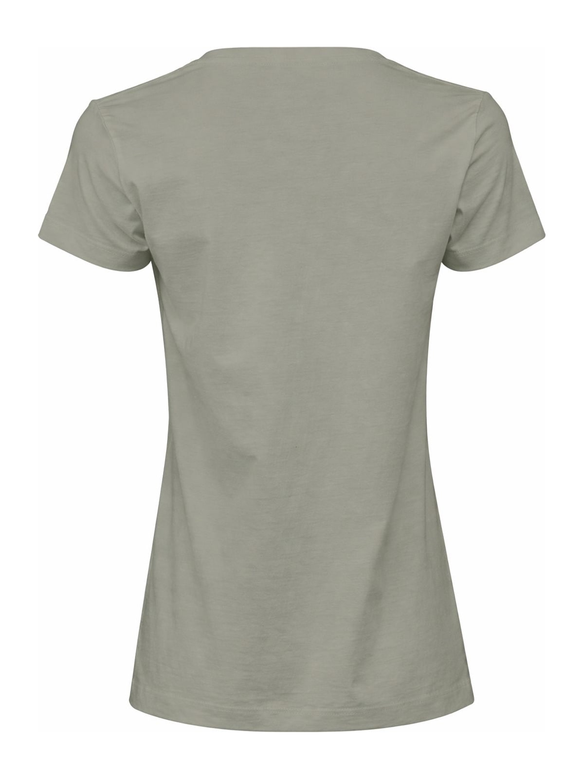 Γυναικείο T-Shirt 8050 Tee Jays Sage