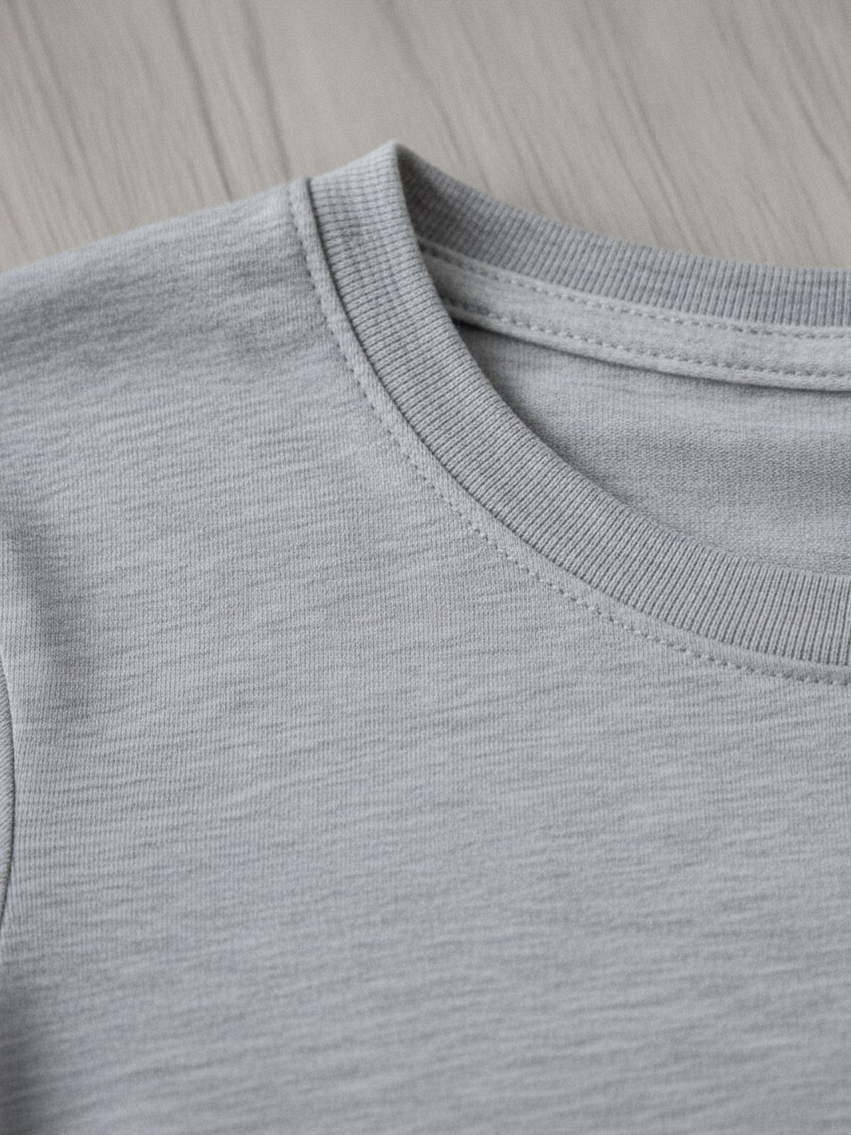 Γυναικείο T-shirt SGTee F SG Signature Light Oxford
