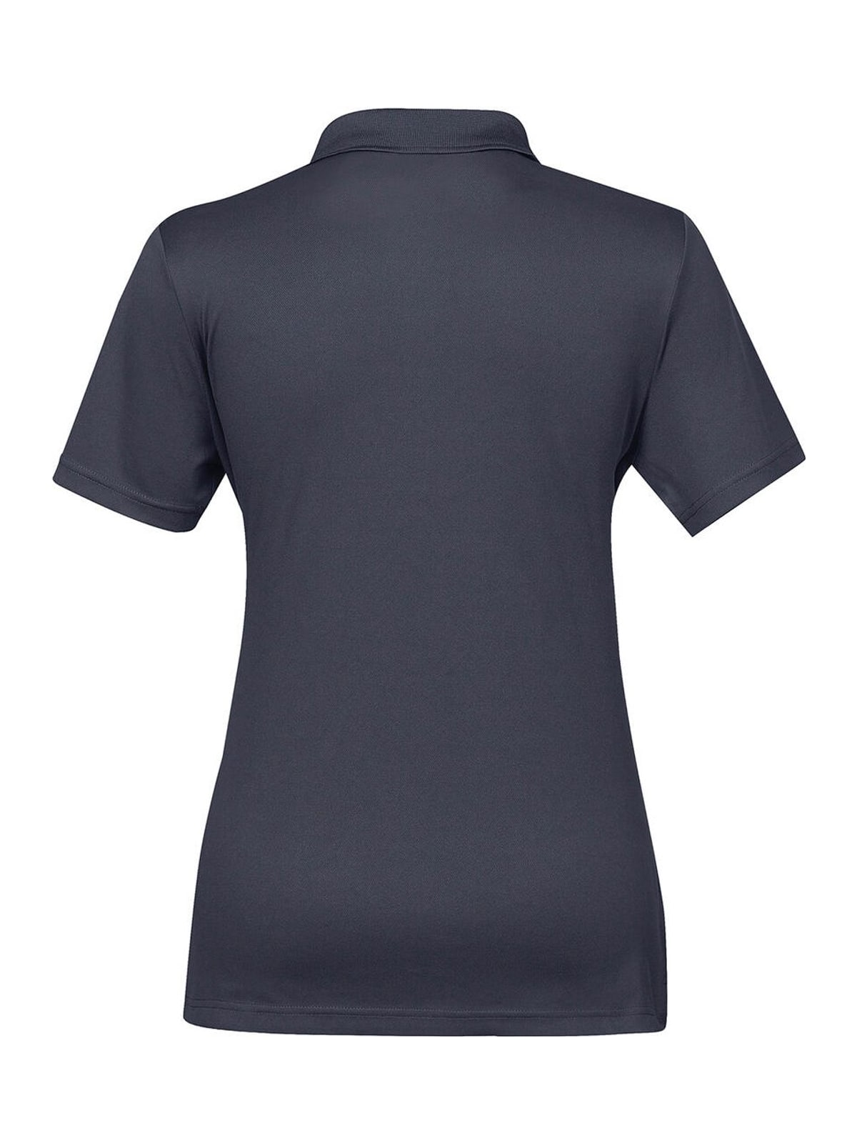 Γυναικεία Μπλούζα Polo PG-1W Stormtech Eclipse H2X DryFit UV 40+ Navy