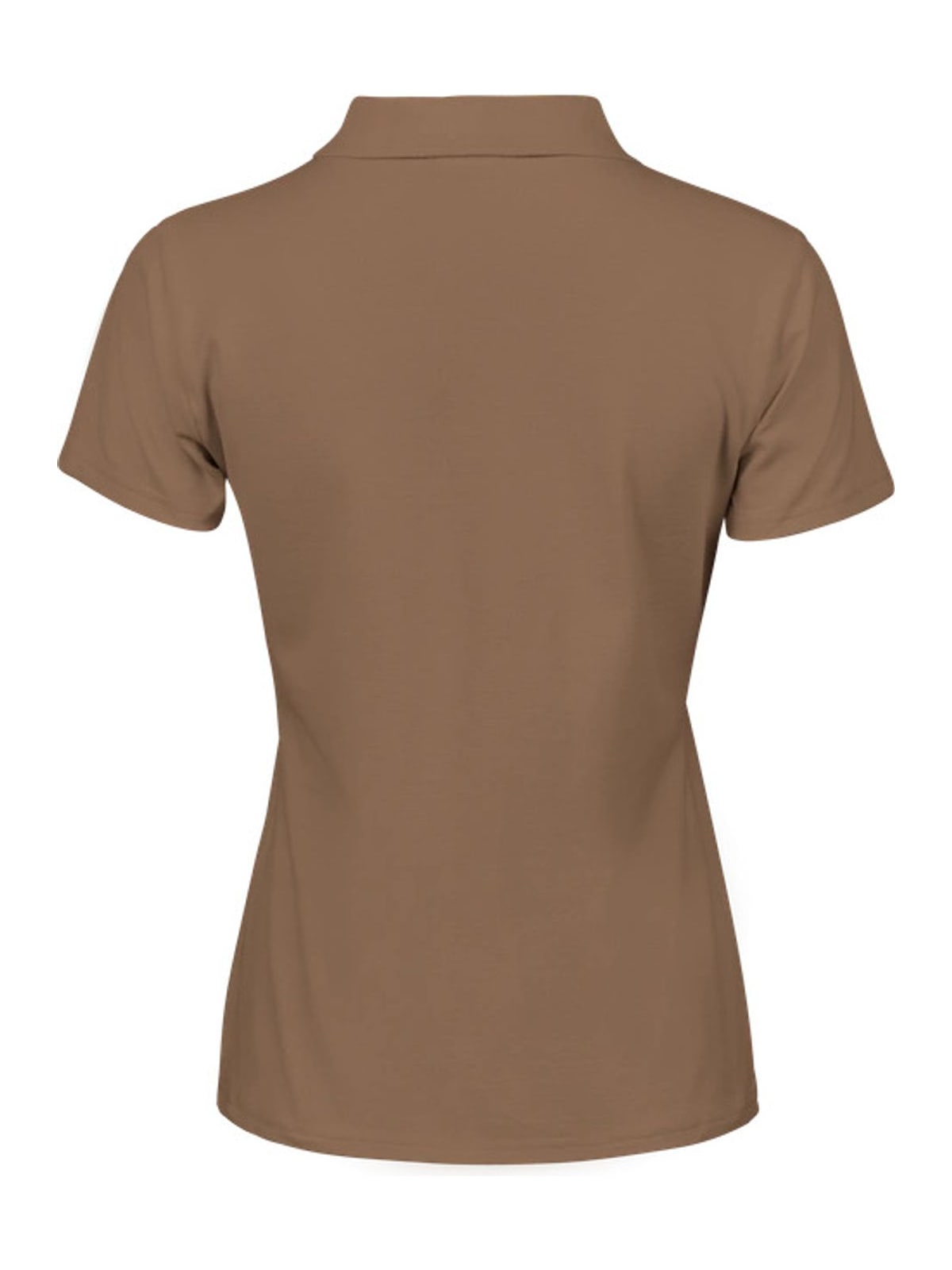 Γυναικείο Polo 145 Tee Jays Luxury Stretch Wood