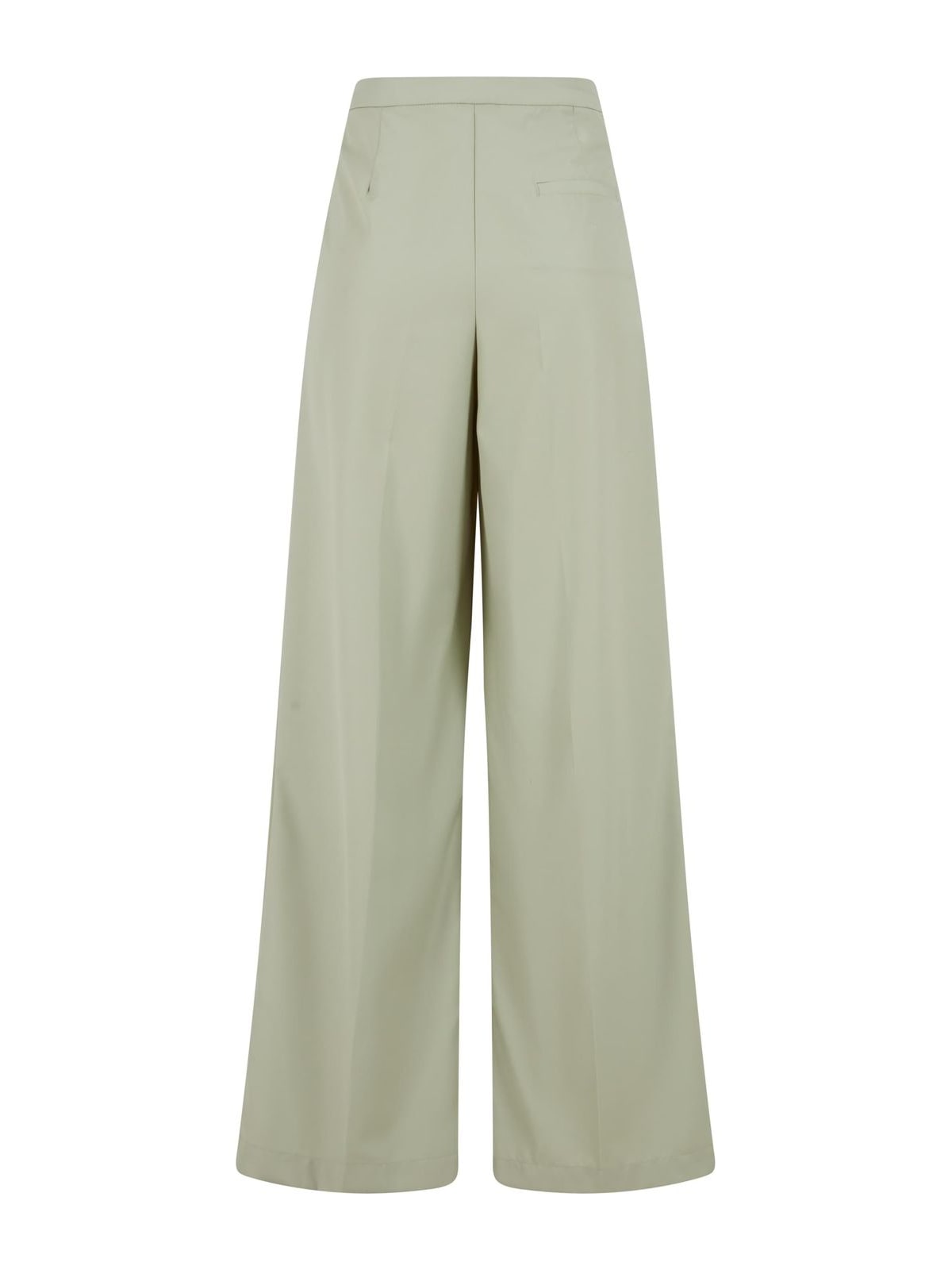 Γυναικεία παντελόνια Wide Leg με ψηλή μέση TB7194-03259 Urban Classics softsalvia