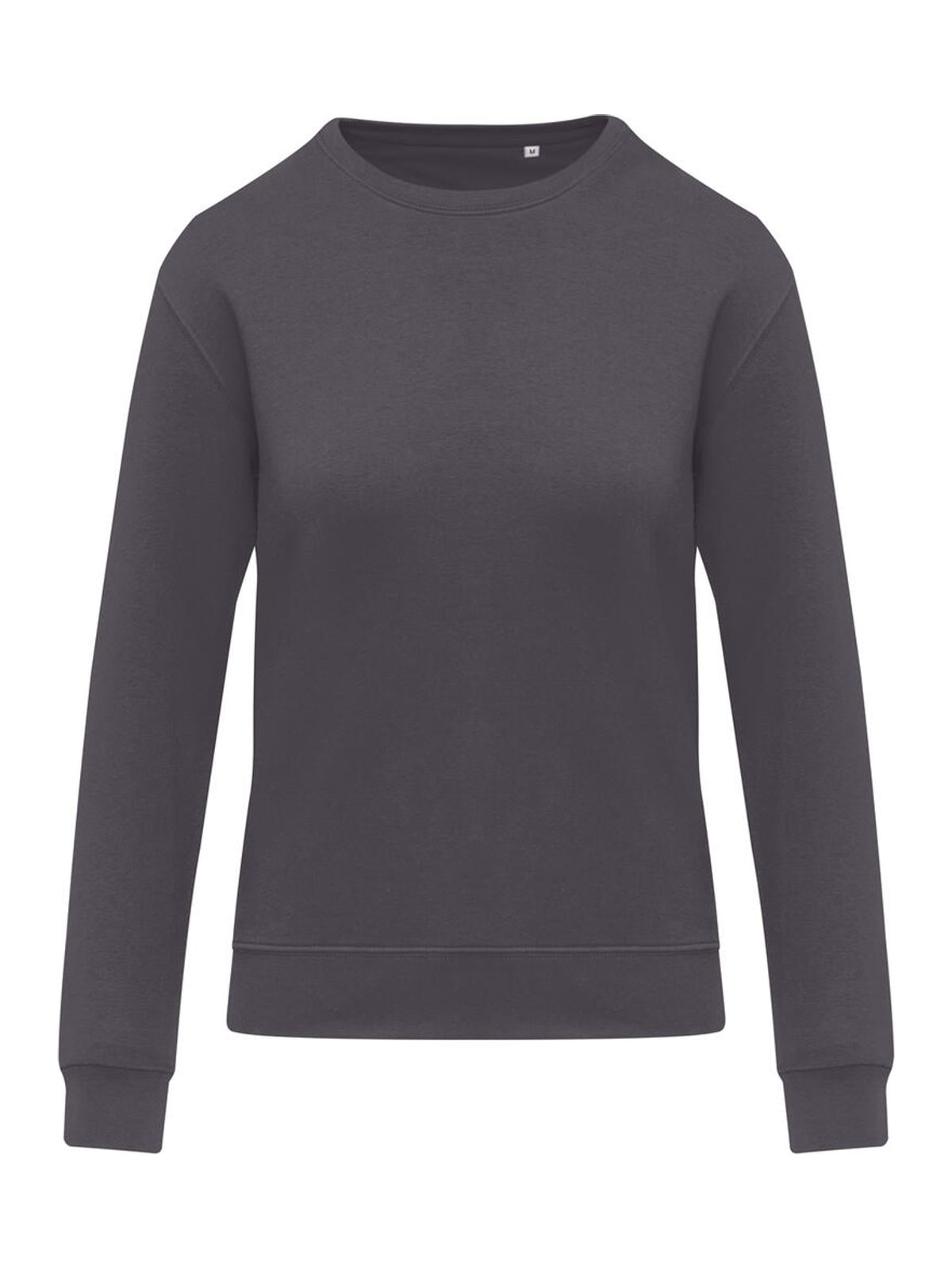 Originals Crew Neck Sweat Women SGO20W SG Sky