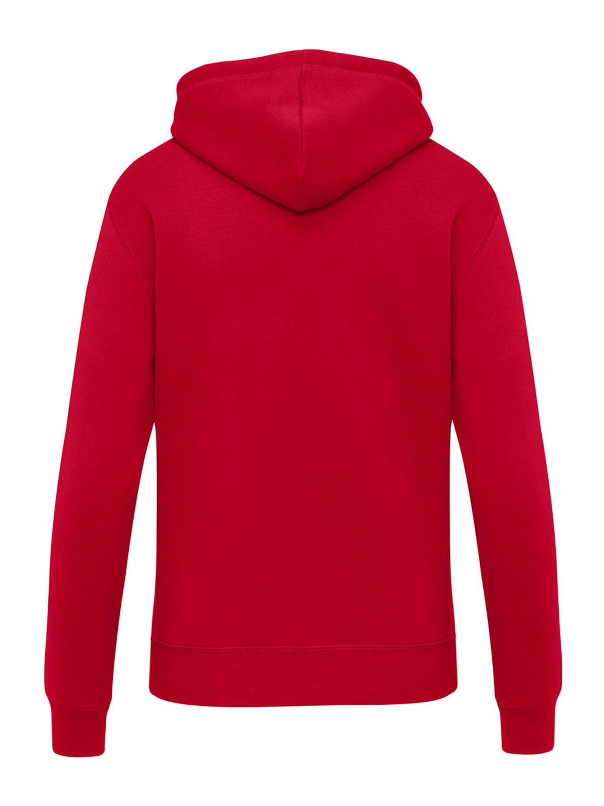 Originals Contrast Hooded Sweat Women SGO24W SG Light Oxford/Navy