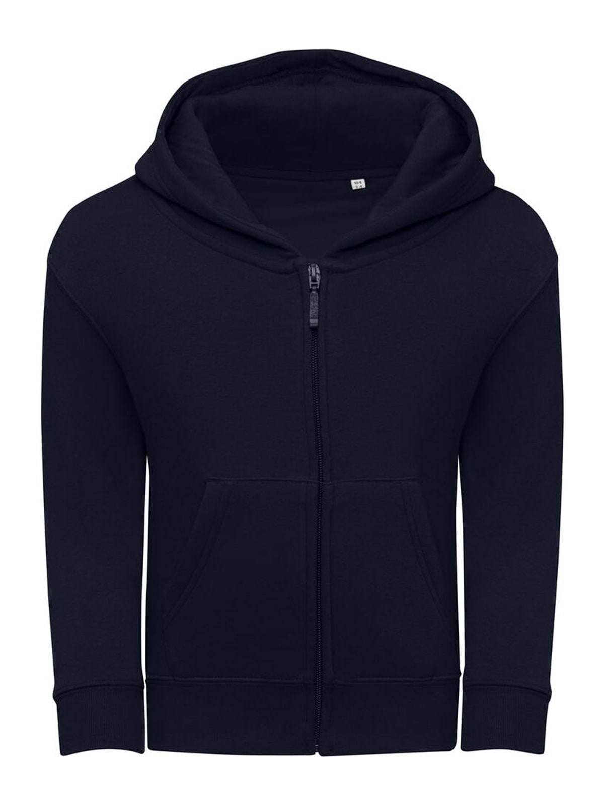 Originals Hooded Full Zip Women SGO29W SG Bottle Green
