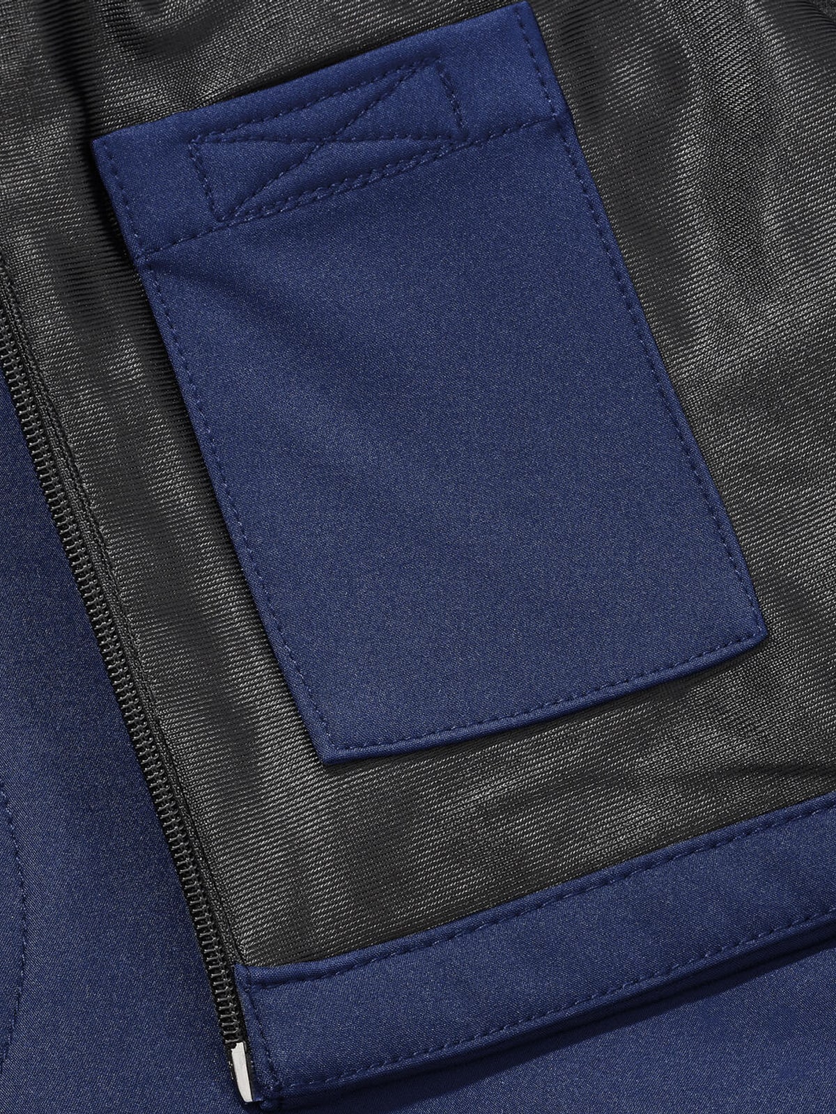 Γυναικείο μπουφάν Signature Tagless Softshell με αδιάβροχη μεμβράνη SGSoftshell-F SG Charcoal