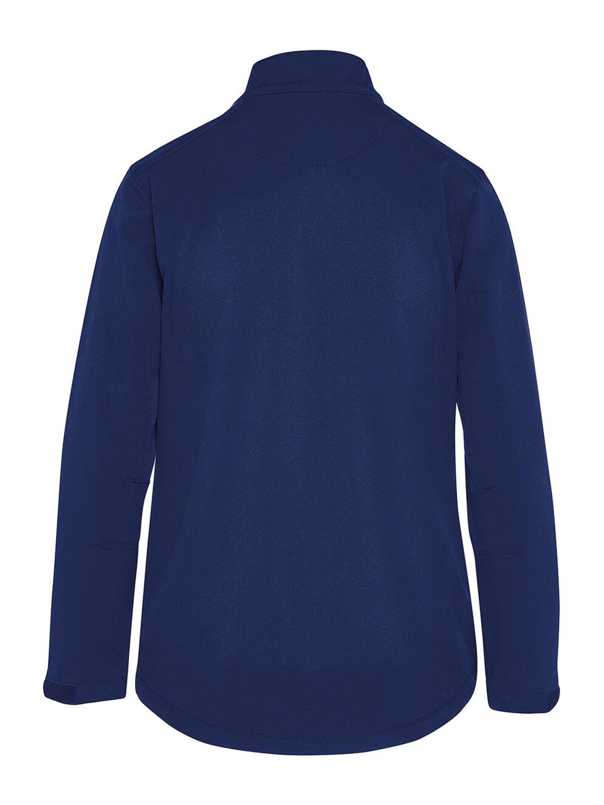 Γυναικείο μπουφάν Signature Tagless Softshell με αδιάβροχη μεμβράνη SGSoftshell-F SG Navy