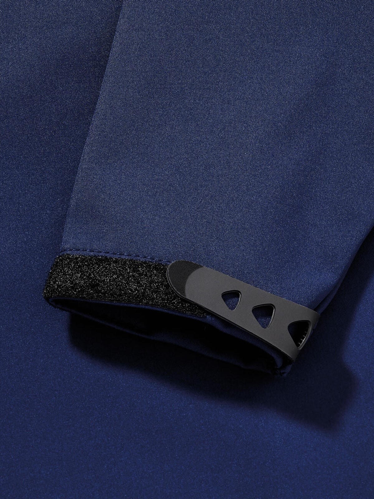 Γυναικείο μπουφάν Signature Tagless Softshell με αδιάβροχη μεμβράνη SGSoftshell-F SG Navy
