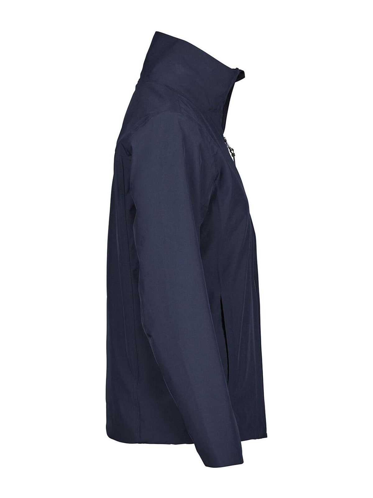 Γυναικείο μπουφάν All Weather Jacket αδιάβροχο και αντιανεμικό 9607 Tee Jays Deep Navy