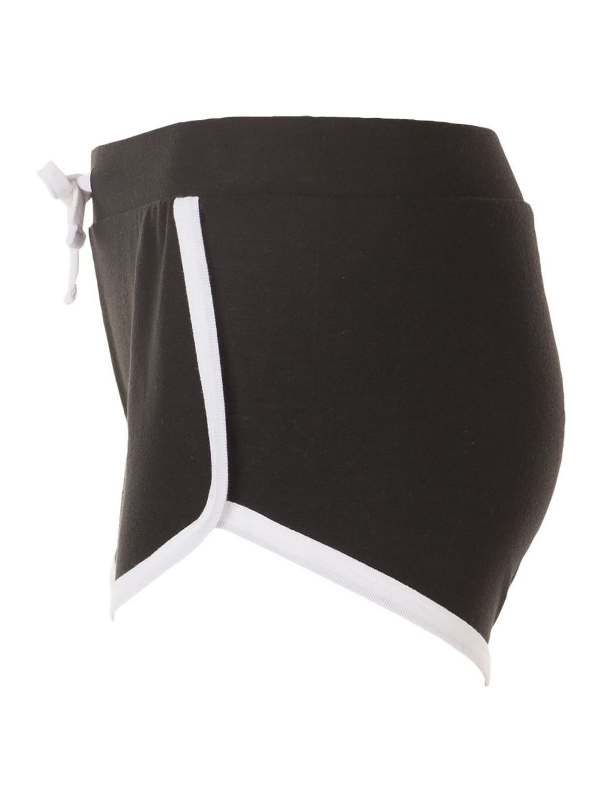 Γυναικείο σορτσάκι Janeiro - 01697 SOLS Black