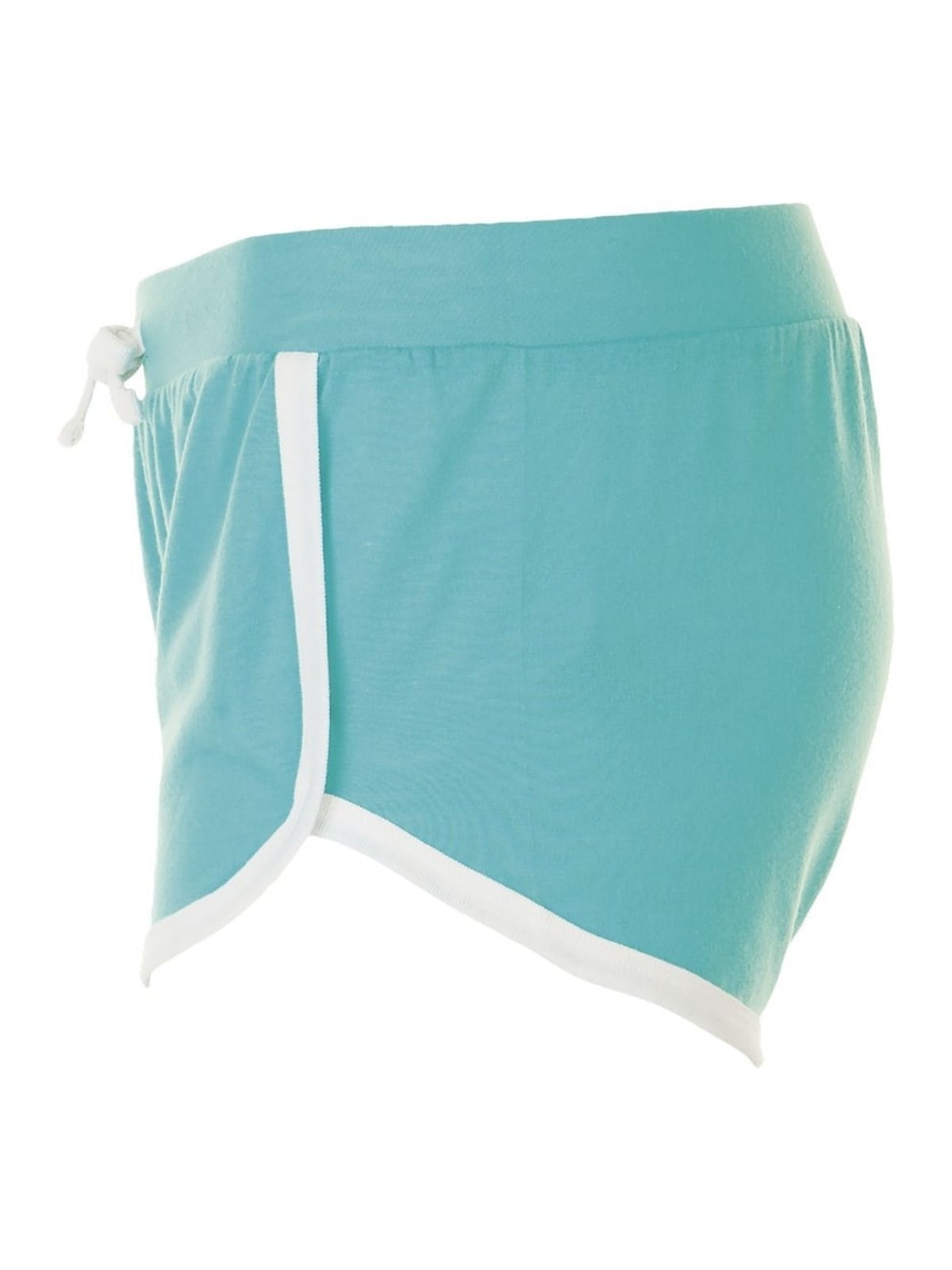 Γυναικείο σορτσάκι Janeiro - 01697 SOLS Caribbean Blue