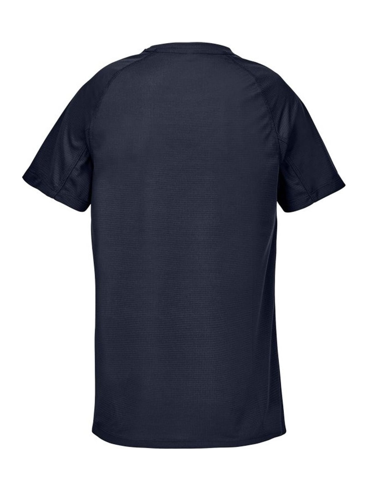 Γυναικείο αθλητικό T-shirt Vortex Women - 04788 SOLS French Navy