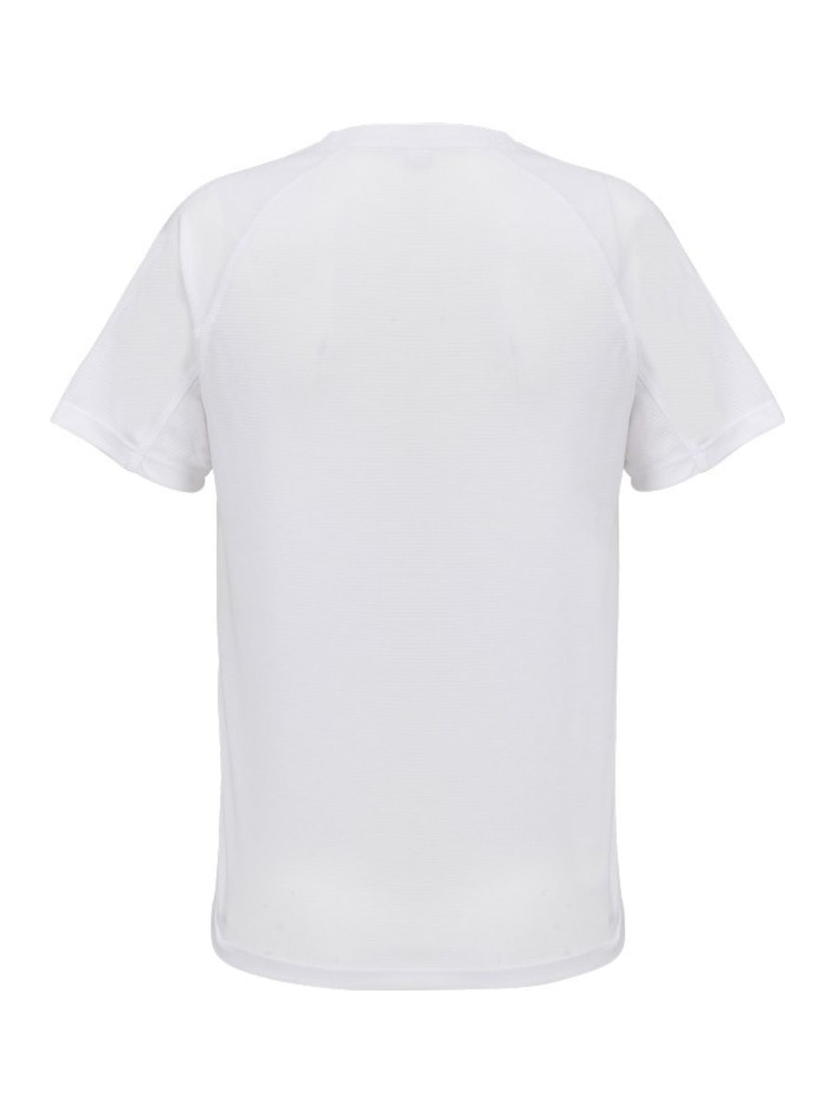 Γυναικείο αθλητικό T-shirt Vortex Women - 04788 SOLS White