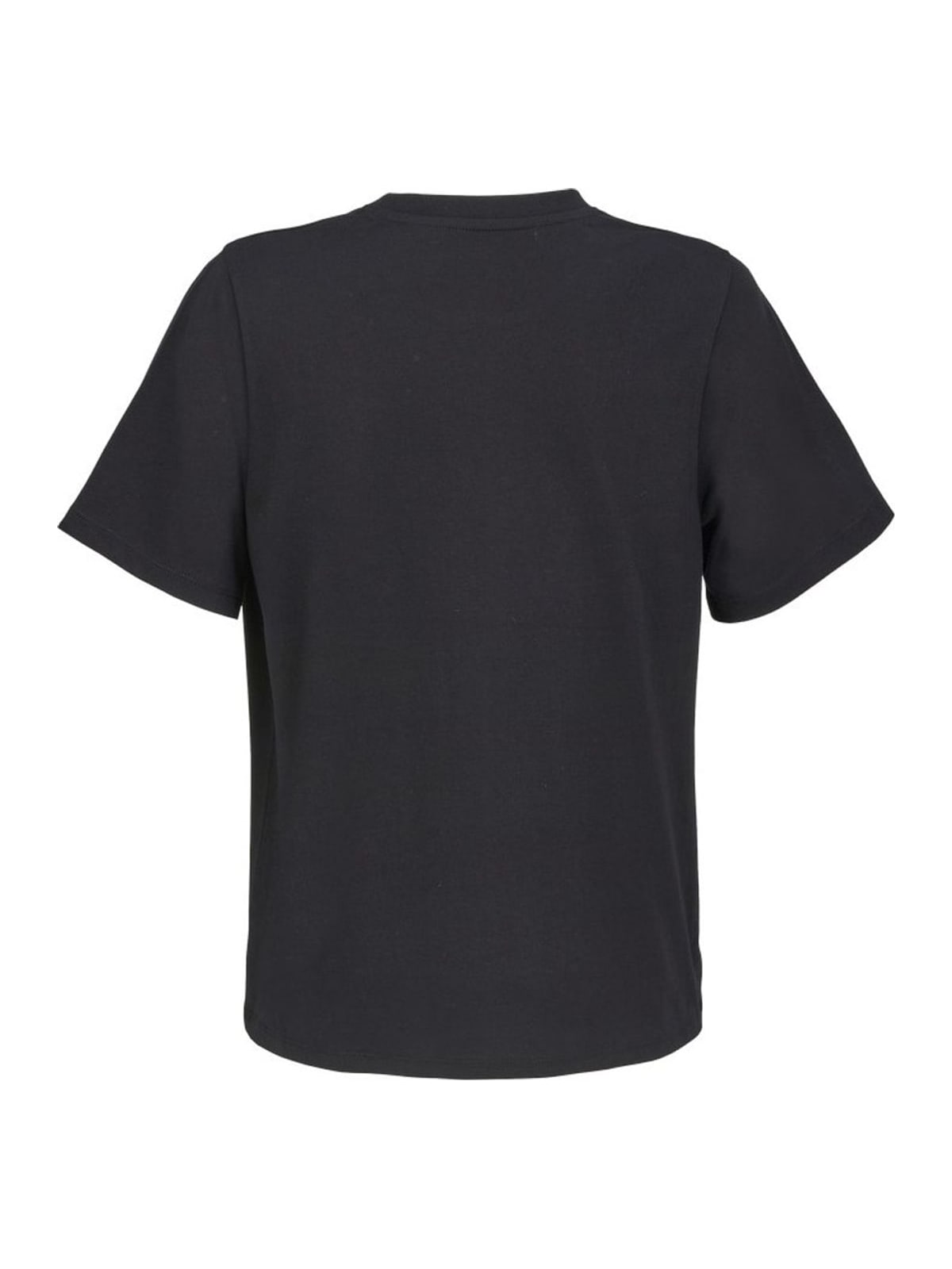 Γυναικείο οργανικό T-shirt Legend Women - 04776 SOLS Deep Black