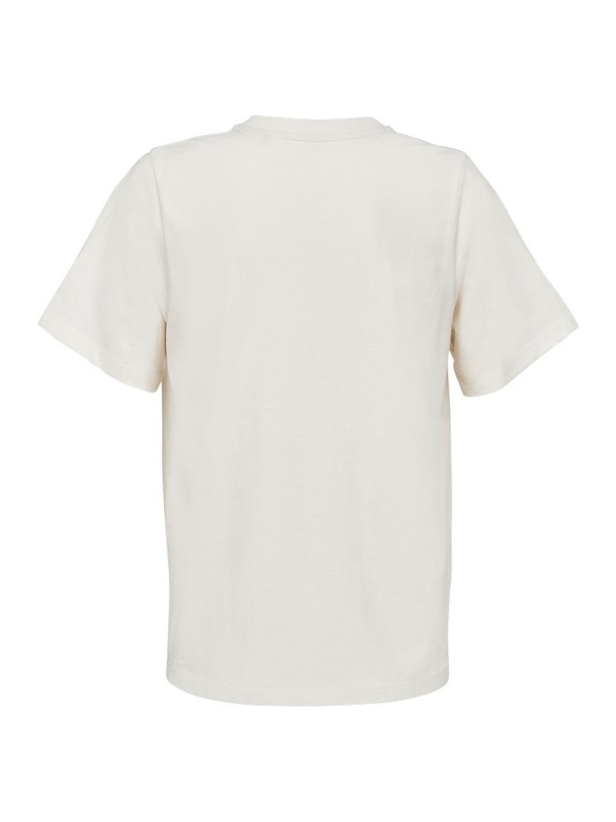 Γυναικείο οργανικό T-shirt Legend Women - 04776 SOLS Off-White