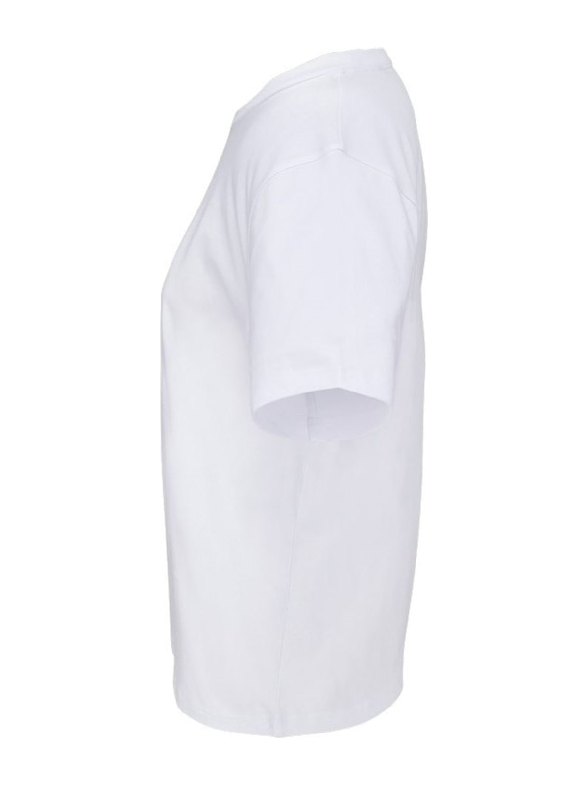 Γυναικείο οργανικό T-shirt Legend Women - 04776 SOLS White Absolute