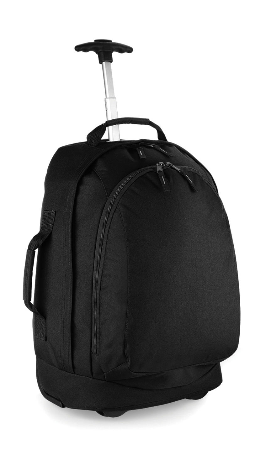 Βαλίτσα καμπίνας BG25 Bag Base Classic Airporter Black