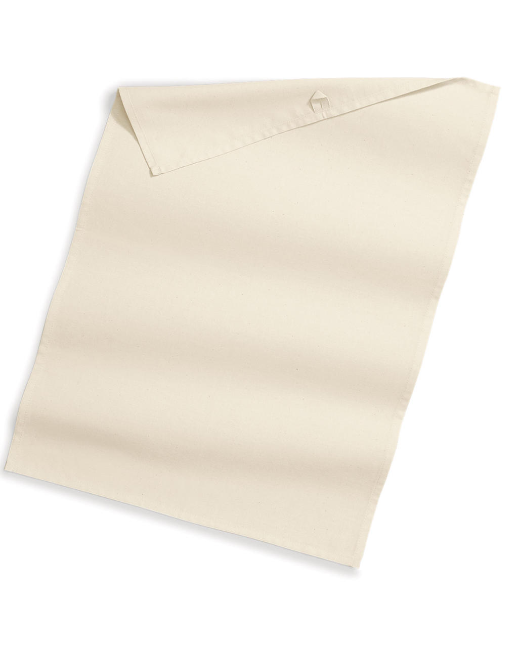 Πετσέτα Κουζίνας W710 Westford Mill Organic Cotton Tea Towel 50x70cm Natural