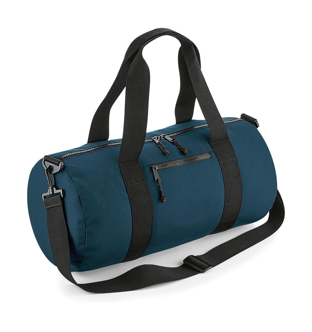 Σακ Βουαγιάζ 20lt BG284 BagBase Petrol