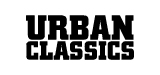 Urban Classics